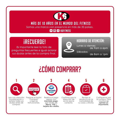 Imagen 9 de 10 de Guantes Para Gimnasio De Cuero Ideal Para Pesas Crossfit Gym