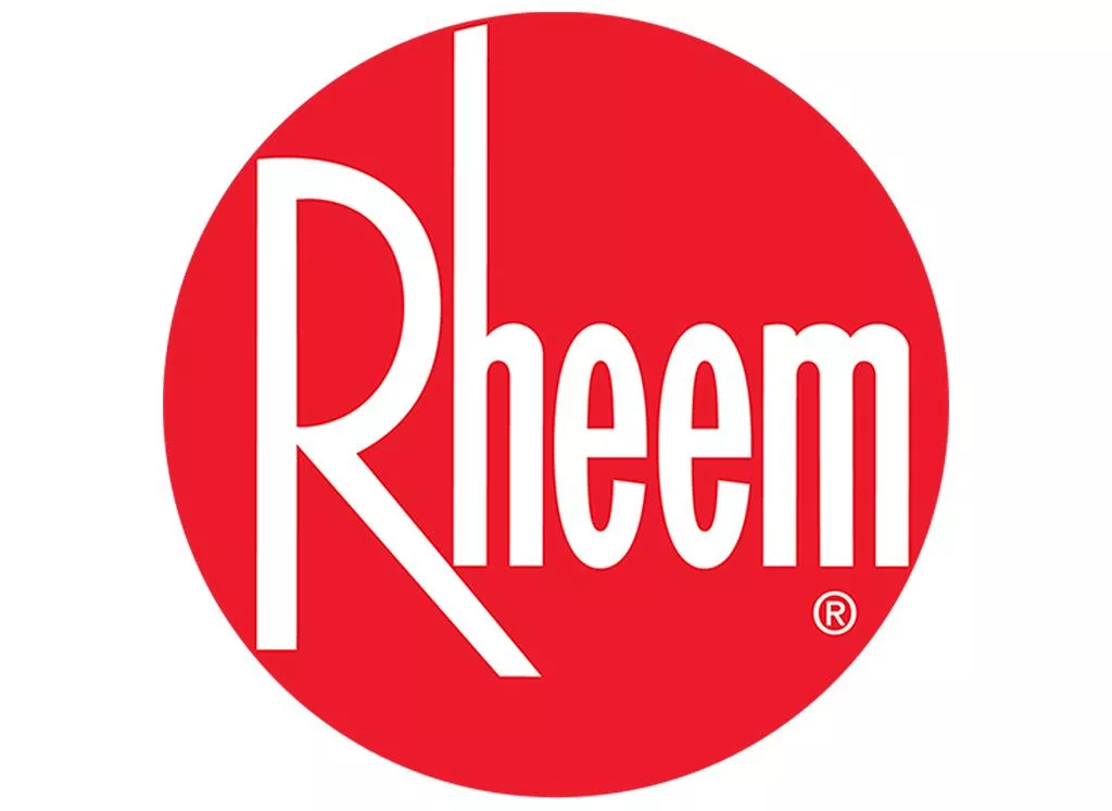 Rheem Mexico