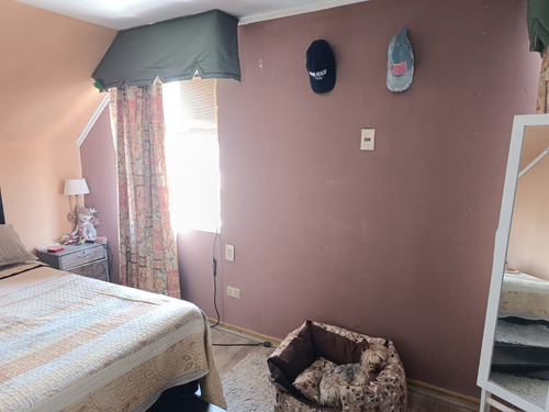 Casa En Condominio Cerrado