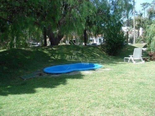 Imagen 26 de 30 de Casa En Venta Y Venta, Punta Del Este, Mansa