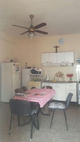 Imagen 2 de 7 de 3 Ambientes | Obon Jorge Al 2100