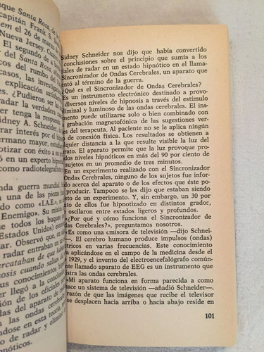 La Actitud Mental Positiva: Un Camino Hacia El Éxito.