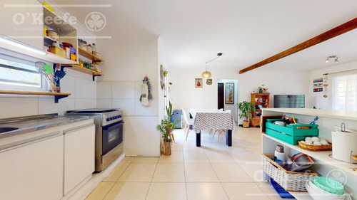 Quinta En Venta En Abasto - Lote De 2200 M2 Ideal Fin De Semana