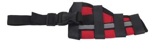 Soporte Para Patas Traseras Para Perro, Transpirable, Cómodo