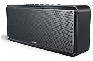 Bocinas Bluetooth Portátiles Doss Soundbox Xl 32w