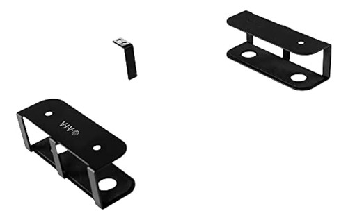 Soporte De Almacenamiento Para Computadora Portátil Vivo Uni