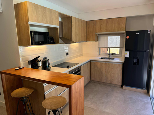 Casa En Solanas 3 Dormitorios. Venta Exclusiva Inmobiliaria Oficial Grupo Solanas . Propiedad Con Beneficios