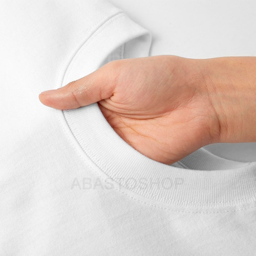 Remeras Lisas Algodón Premium 24 Colores Precio Mayorista!