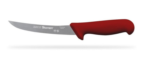 Cuchillo Para Despostar Hoja 15cm Linea Frigorifica Starret