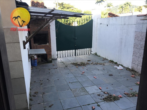 Imagem 2 de 15 de Village Para Venda Em Bertioga, Centro, 2 Dormitórios, 2 Suítes, 3 Banheiros, 2 Vagas - 3733_1-1313202