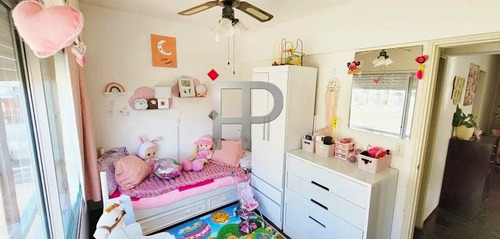 Imagen 9 de 12 de Apartamento En Venta Punta Del Este 2 Dorm #1723