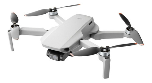 Drone Profesional Dji Mavic Mini 2 4k Tienda Ofi Dji Store