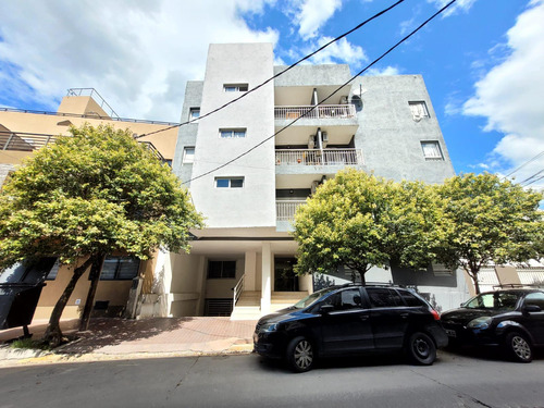 Departamento Venta O Permuta 2 Dorm Cochera Pileta Villa Carlos Paz Cordoba