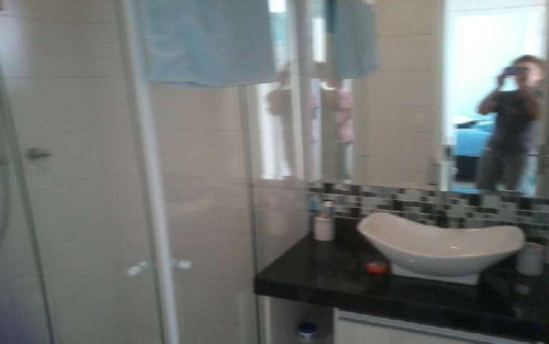 Imagem 4 de 8 de Sobrado Jaçanã 100 M² - 13022