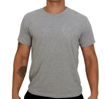 Comprar Kit 13 Camisetas Camisas Personalizada Foto Logo Empresa