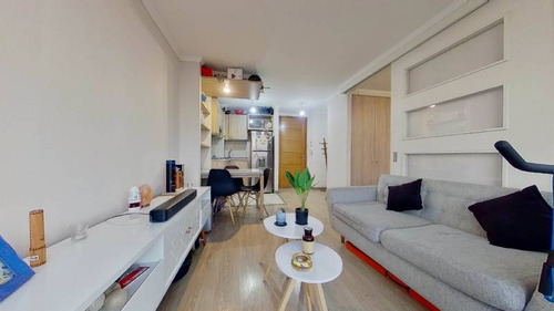 Álvarez Toledo 845 A Pasos De Av. Santa Rosa