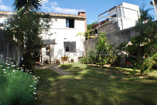 Imagen 10 de 14 de En Venta Vivienda De Tres Dormitorios Colonia Del Sacramento