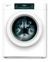 Comprar Secarropas Smartlife Sl-dry03 Carga Frontal 3k 5 Programas 