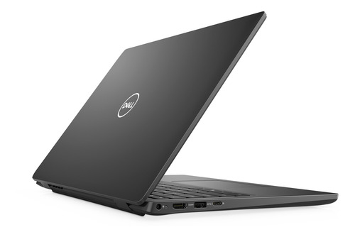Imagen 4 de 8 de Notebook Dell Latitude 3420 negra 14", Intel Core i5 1135G7 8GB de RAM 256GB SSD, Intel Iris Xe Graphics G7 80EUs 60 Hz 1366x768px Windows 10 Pro