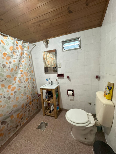 Casa En Virrey Del Pino A Pasos De Ruta 3