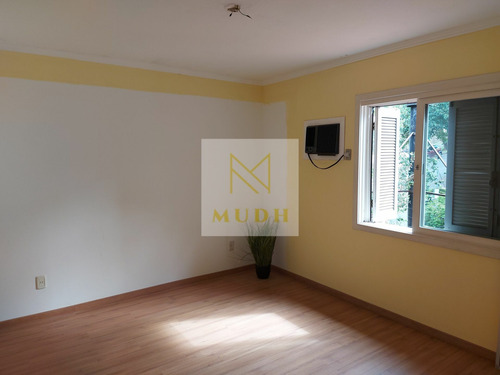 Imagem 8 de 30 de Casa À Venda No Bairro Tristeza - Porto Alegre/rs - W502