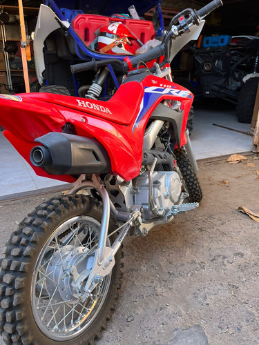 Excelentes Condiciones Se Vende Por No Uso