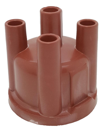 Tapa Distribuidor Volvo 242 4 Cil 2.1l 1976-1983