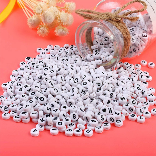 7226pcs 3 Mm Perlas De Semillas De Vidrio Para Hacer Joyas
