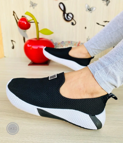 Zapatos Para Abuelitas | MercadoLibre 📦