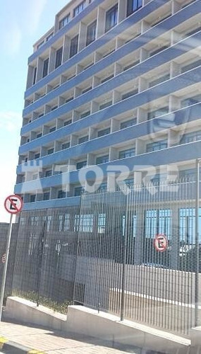 Imagem 1 de 14 de Sala Á Venda E Para Aluguel Em Jardim Chapadão - Sa002664