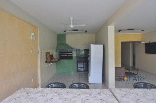 Imagem 11 de 15 de Apartamento - Corrego Grande - Ref: 66720 - V-66720