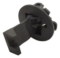 Comprar Activador Switch Bloca Puerta Lavadora Whirlpool Original