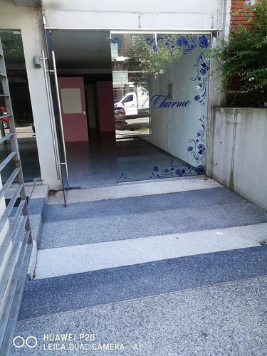 Imagen 4 de 14 de Casi Rbla. Meliton Gonzalez 1217 M2 123 Arrendado $ 21.500