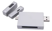Comprar Leitor De Cartão Cfexpress Typeb Leitor De Cartão Usb Com Us