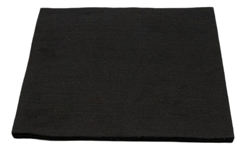 // Manta De Soldagem, Térmico, Manta À 10mm X 30cm X 20cm