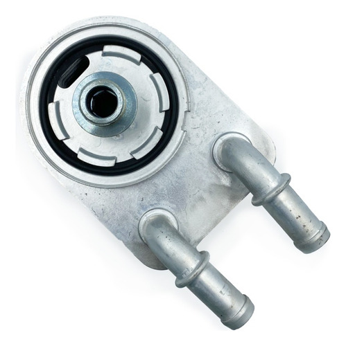 Enfriador Aceite Para Chrysler 200 2011 2012 2013 2014 2.4l