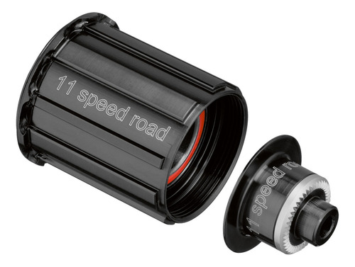Freehub Dt Swiss 240 Padrão Hg Shimano 10/11v Ratchet Speed