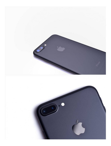 Imagem 5 de 5 de iPhone 7 Plus 128gb