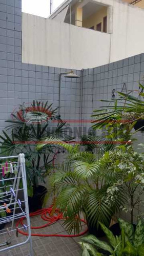 Imagem 6 de 15 de Próximo Shopping Carioca - Paap23974