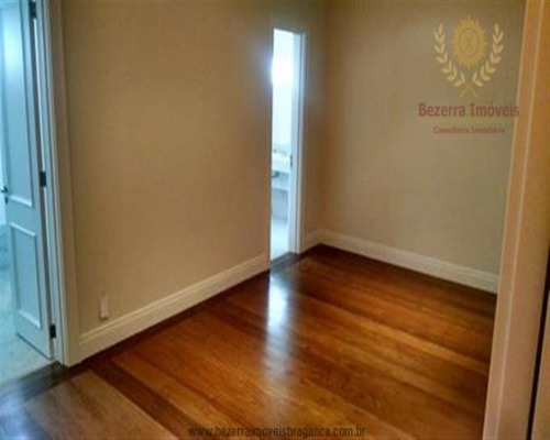 Imagem 14 de 29 de Casas Em Condomínio Alto Padrão À Venda Em Bragança Paulista/sp - Compre O Seu Casas Em Condomínio Alto Padrão Aqui! - 426 - 68119461
