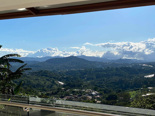 Imagen 18 de 23 de Casa Naranjo For Sale