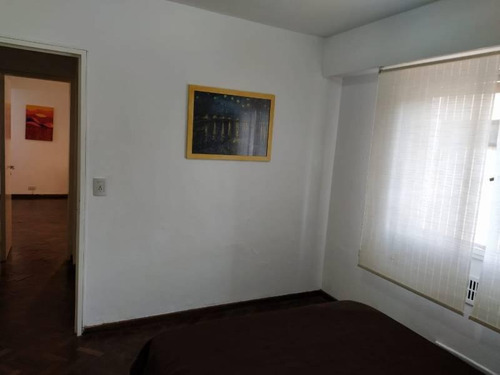 Imagen 14 de 18 de Venta- Departamento 2 Dormitorios, Excelente Zona Centro