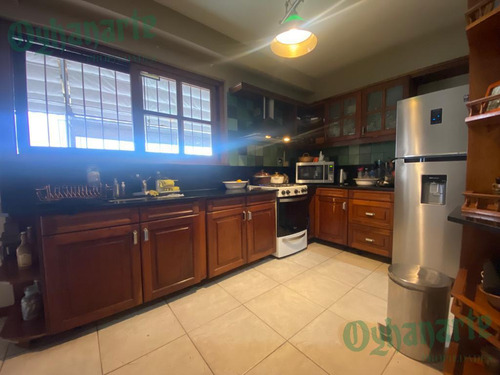 Imagen 12 de 13 de Local En Venta En Excelente Ubicación En Castelar