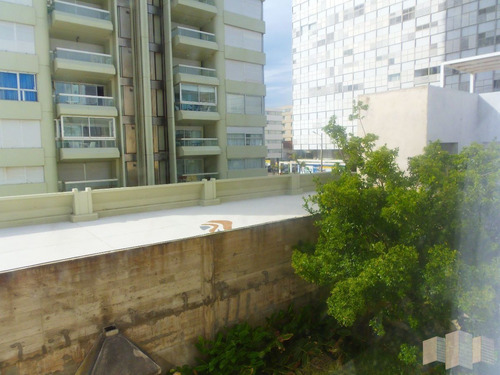 Imagen 4 de 23 de Apartamento En Punta Del Este, Peninsula