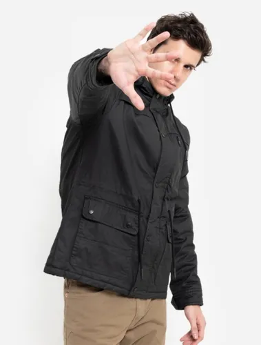 Casaca ecko online