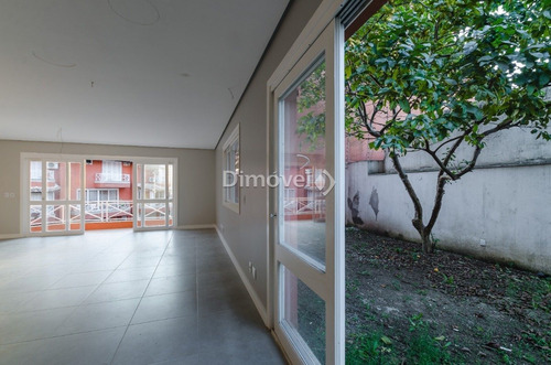 Imagem 3 de 15 de Casa Em Condominio - Vila Assuncao - Ref: 20380 - V-20380