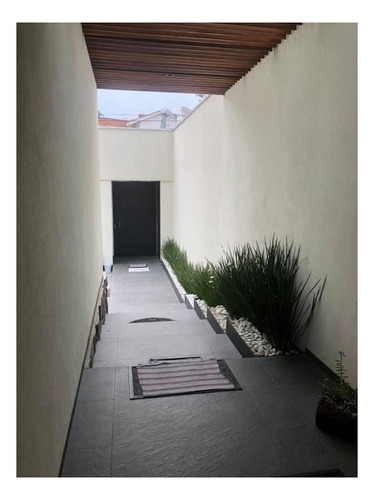 Imagen 15 de 15 de Preciosa Casa En Venta Jardines Del Pedregal