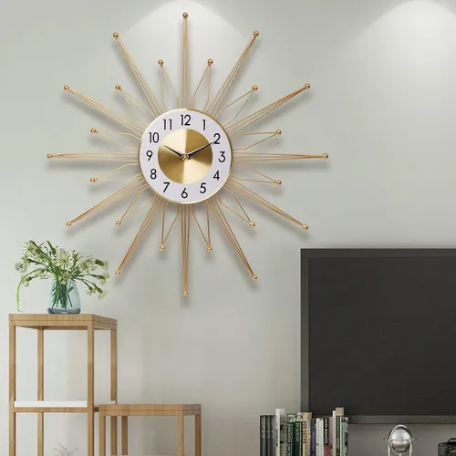 Reloj para living hotsell