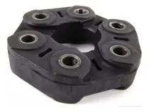 Comprar Manchón De Cardan Para Bmw Serie 3 E46 320d M47n