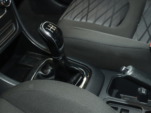 Chery Arrizo 3 GLS 1.5
